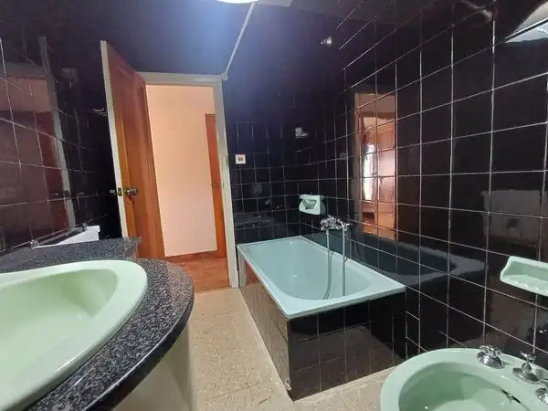 Detached house with garden for sale in Avenida do Aeroporto, imagen 18