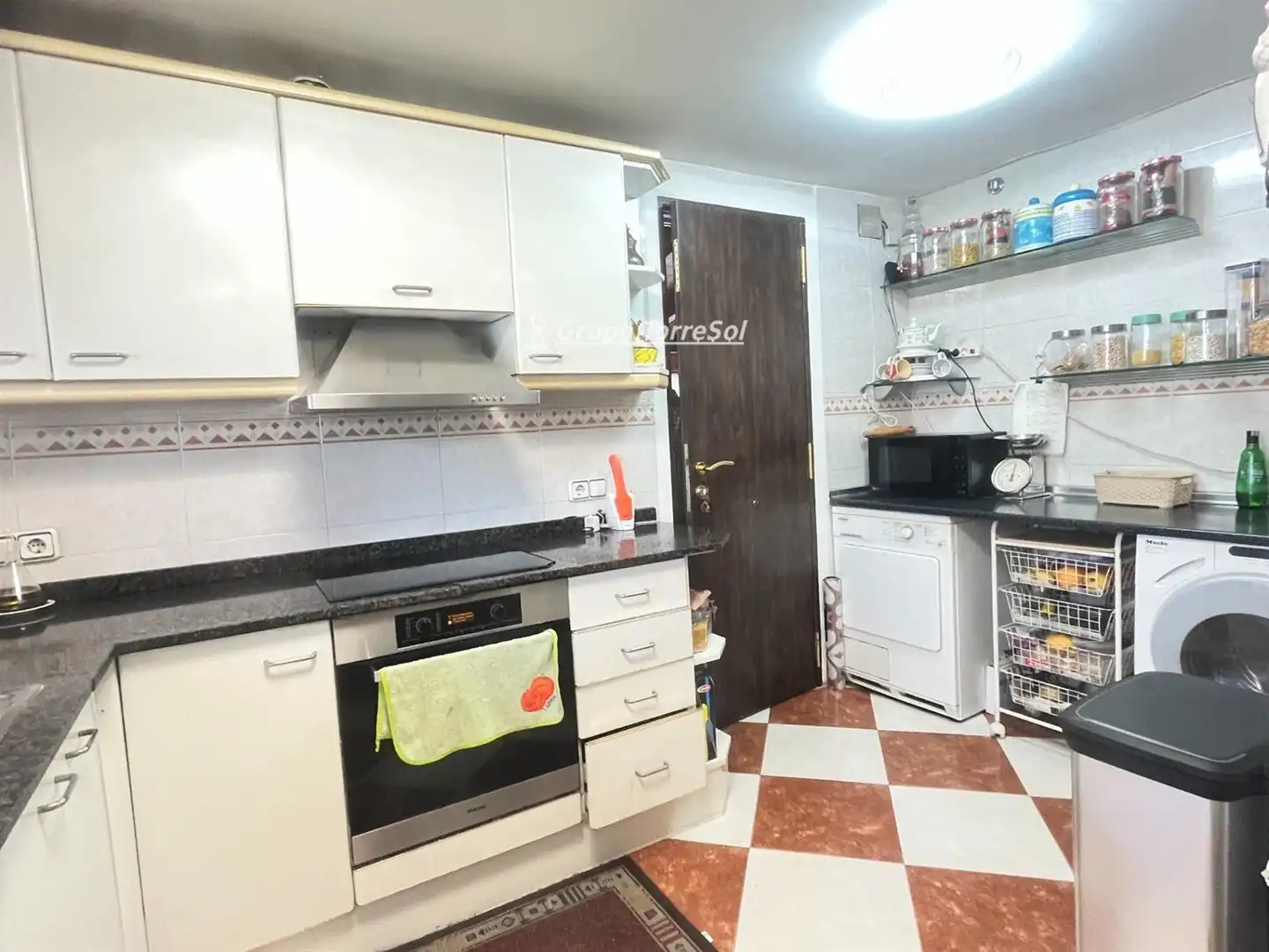 Houses for sale in SANATORI, Calafell Residencial