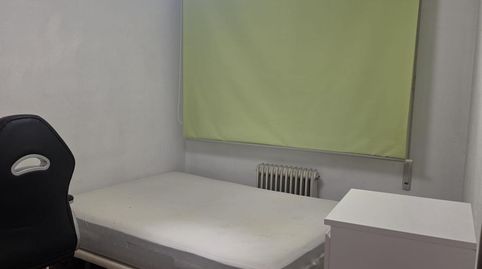 Foto 4 de Piso de alquiler en La Cruz, Granada Capital