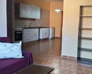 Bedroom of Apartment to rent in Arona