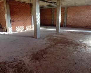 Premises for sale in Ciudad Real Capital  with Terrace