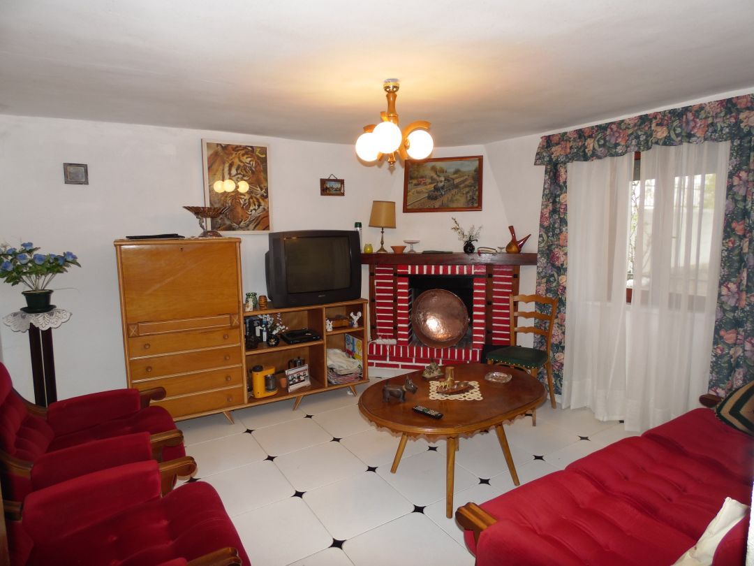 House or chalet for sale in Merindad de Cuesta-Urria