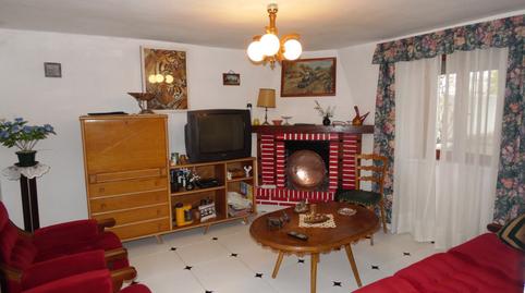 Foto 2 de Casa o xalet en venda a Merindad de Cuesta-Urria, Burgos