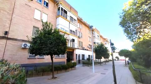 Foto 3 de Apartament en venda a Fátima - Levante,  Córdoba Capital