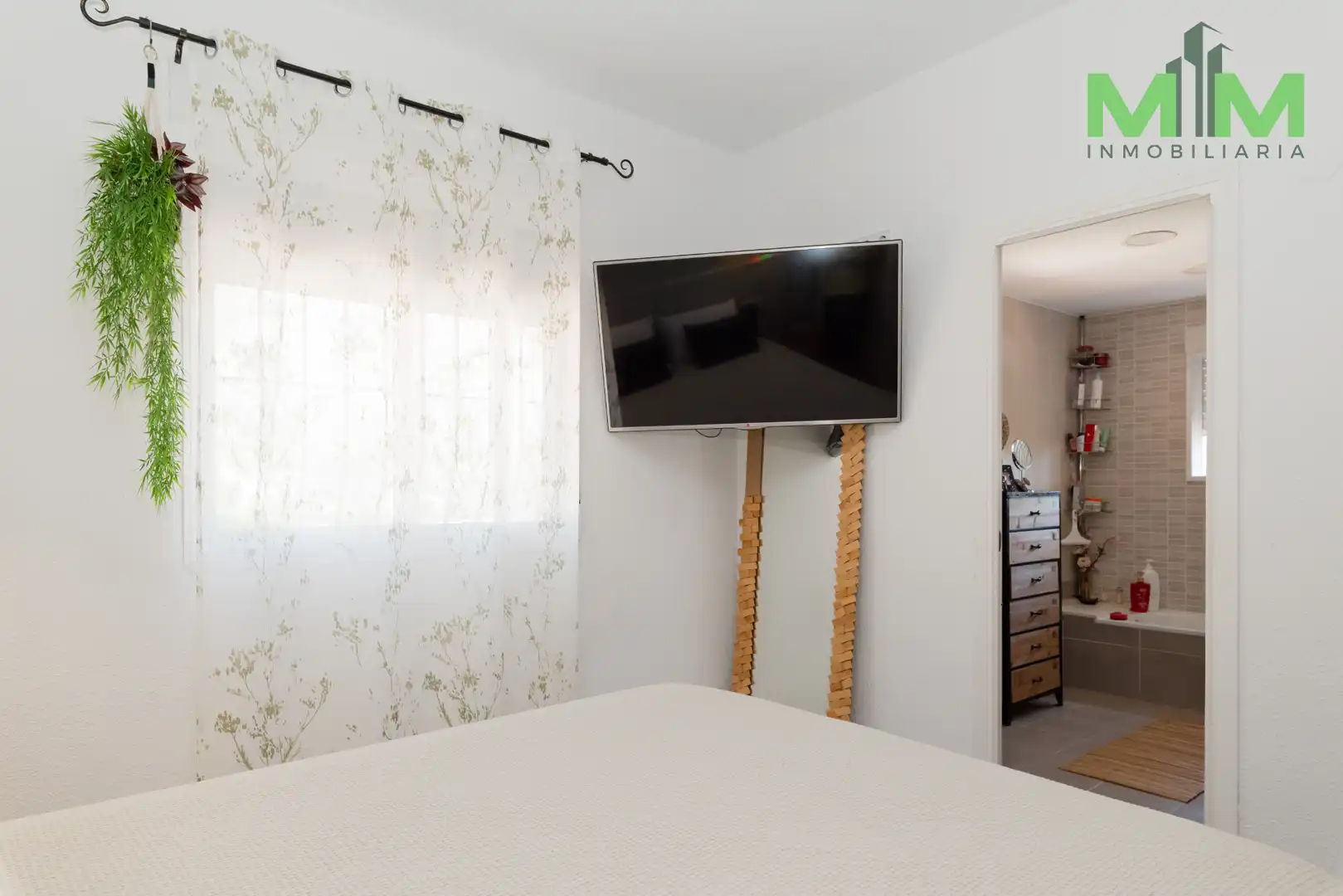 Detached house with pool for sale in Urbanizaciones, imagen 43