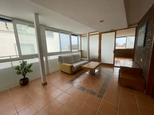 Appartement avec ascenseur à louer à Calle Médico Manero Mollà, imagen 8