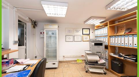 Photo 4 of Industrial buildings for sale in Campanillas, Málaga