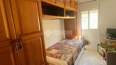 Foto 5 de Piso en venta en La Pastora - La Estación, San Fernando
