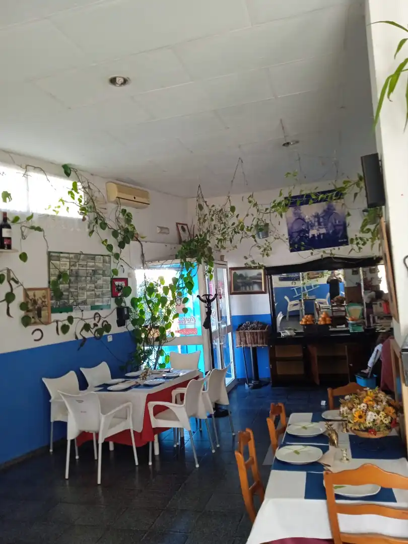Local commercial à vendre à Avenida Coria, imagen 3