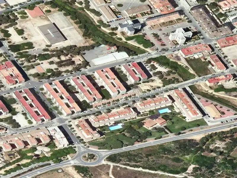 Wohnung zum Verkauf in Avenida Francesc Macia, imagen 2