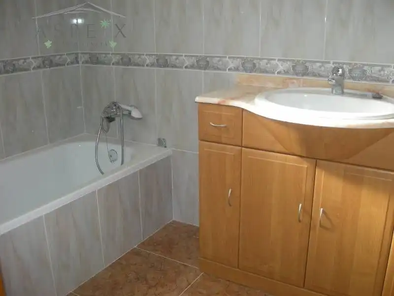 Chalet en venta en Hondón de los Frailes, imagen 14