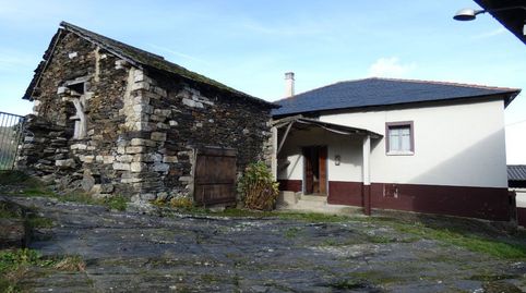 Foto 5 de Casa o chalet en venta en Valdés - Luarca, Asturias
