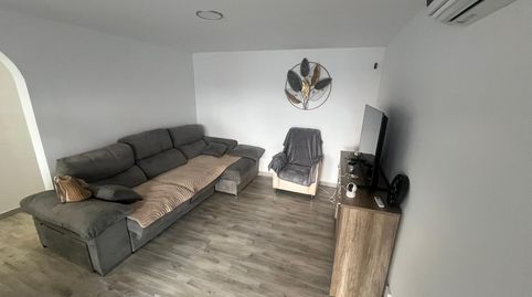 Piso en Blanes