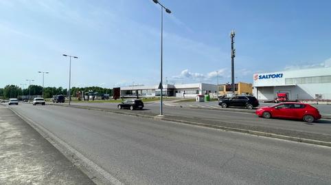 Photo 5 of Industrial land for sale in Avenida Milán, 3, Centro, León