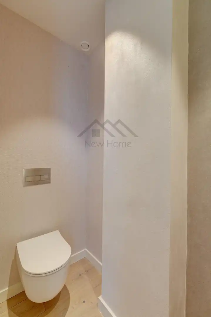 Houses for sale in L'Eliana  with Private garden, Terrace and Storage room