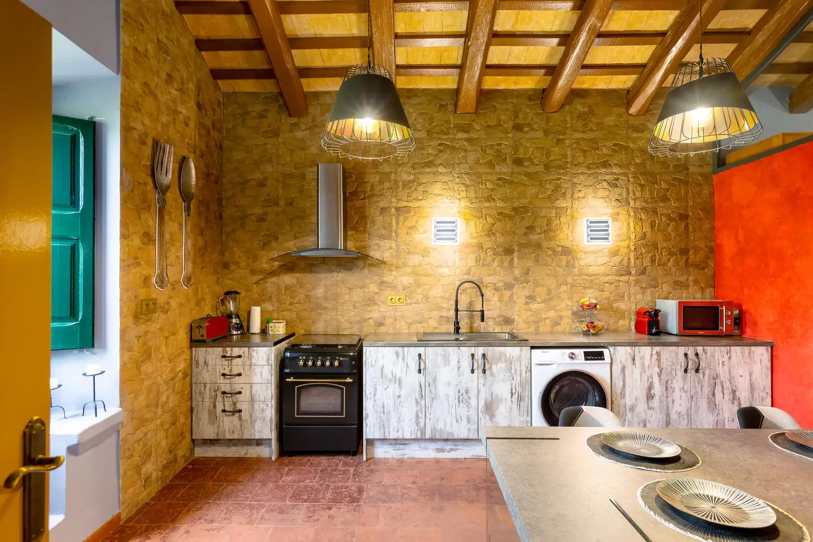 Maison avec balcon à vendre à Sant Pere de Vilamajor, imagen 10