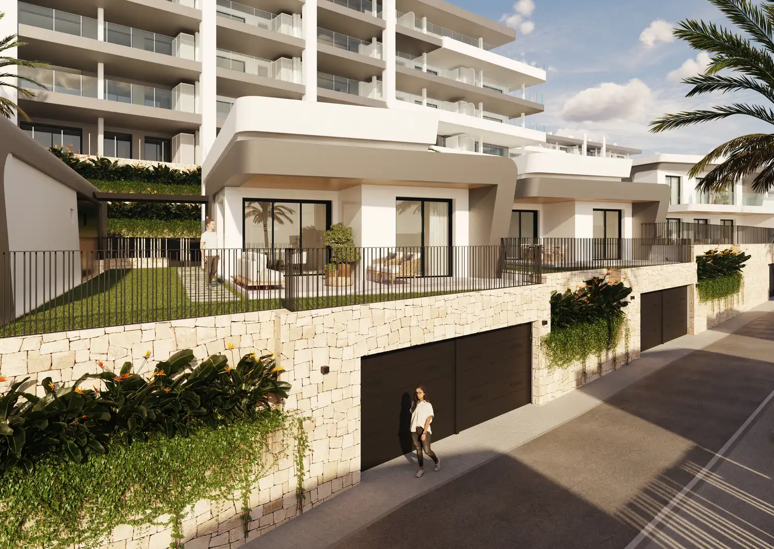 Chalet con piscina en venta en Bonalba - Cotoveta, imagen 26