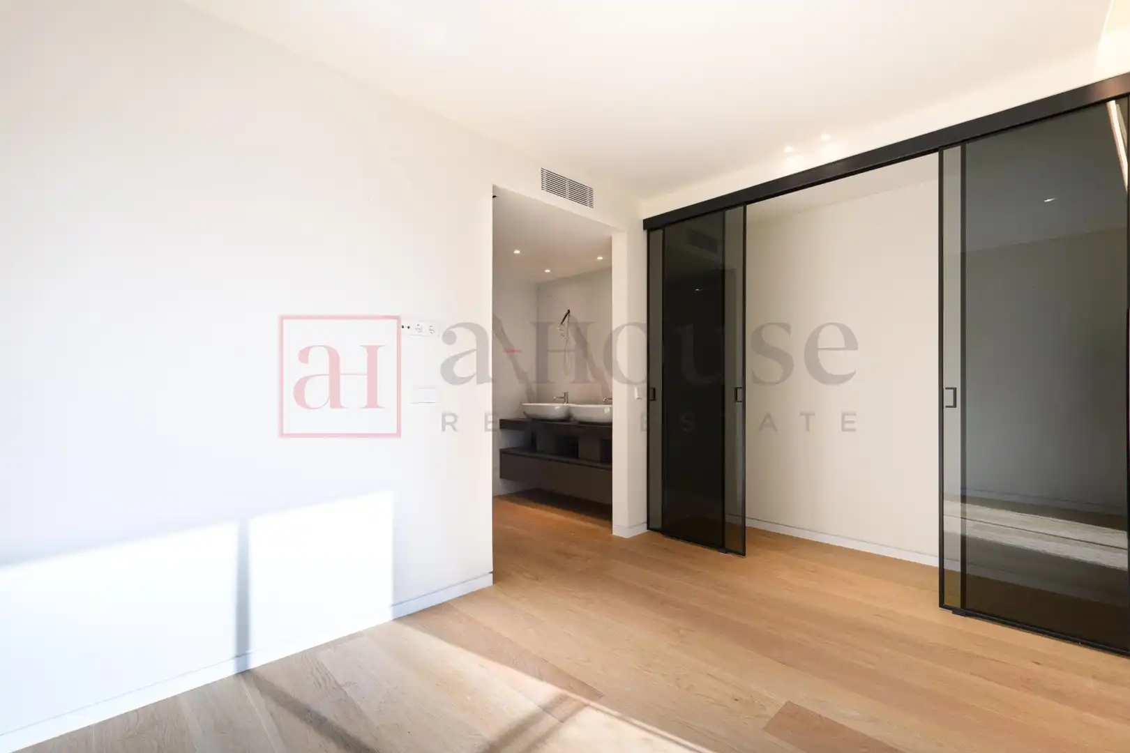 Appartamento con terrazza in vendita a Carrer de Còrsega, imagen 19