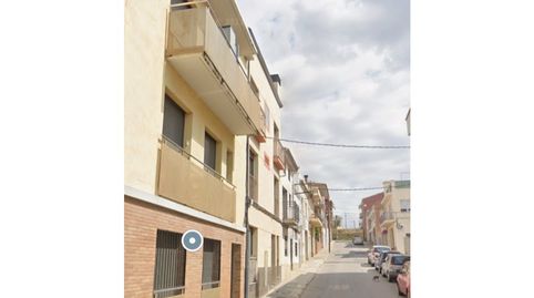 Foto 2 von Garage zum Verkauf in Sant Pere, Tordera