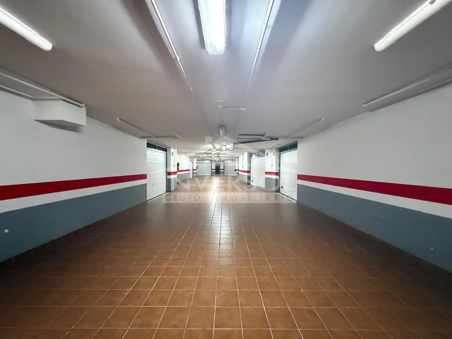 Casa adosada en venta en El Ejido con Trastero