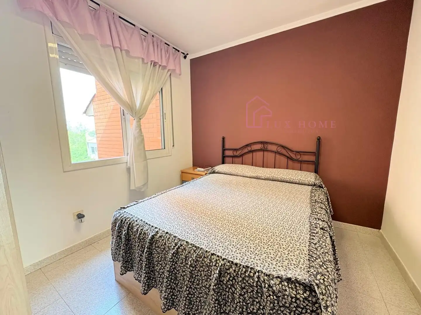 Casa con terraza en venta en Santa Perpètua de Mogoda, imagen 41
