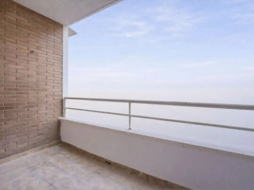 Dúplex en venta en Carretera D'esplugues, 222, La Gavarra