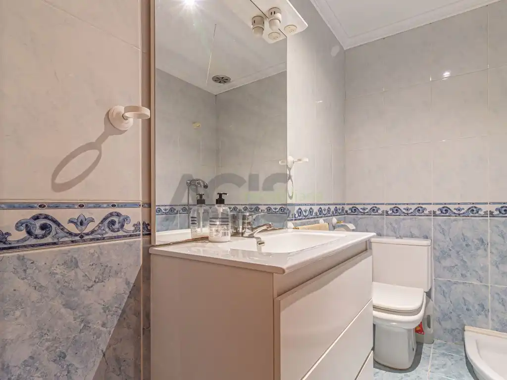 Casa en venda a Calle Pintor Sorolla, imagen 21