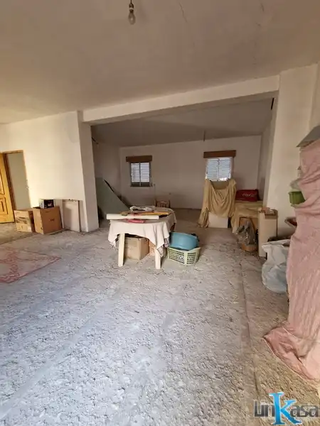 House with terrace for sale in Calle Pérez Galdós, imagen 31