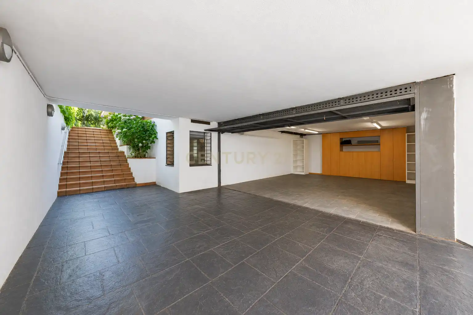 Houses for sale in Sant Cugat del Vallès