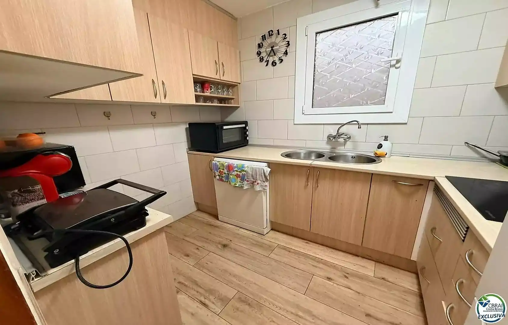 Wohnung zum Verkauf in MADRID, imagen 10