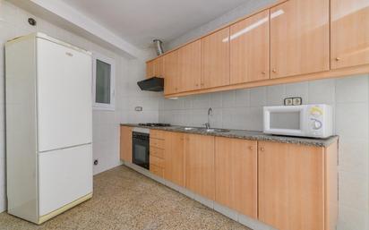 Kitchen of House or chalet for sale in Manresa  with Terrace