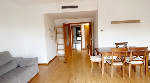 Photo 2 of Apartments for rent in Corea, Gandia