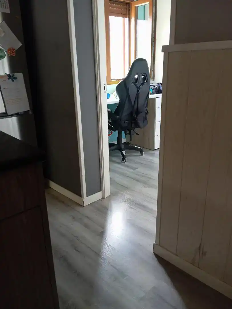 Piso en venta en Guisando con Aire acondicionado, Parquet y Amueblado
