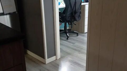 Foto 5 de Pis en venda a Calle Usera, 2, Guisando, Ávila