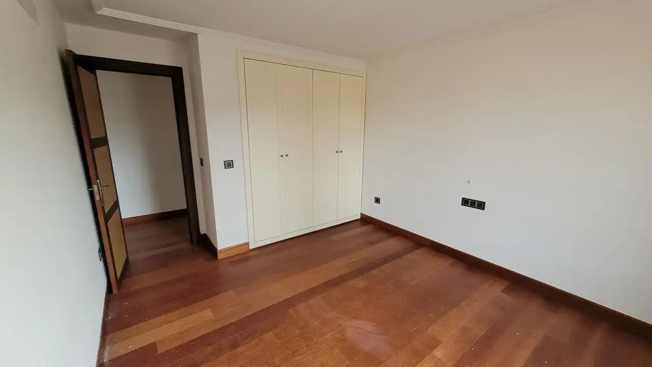 Villa con piscina in vendita a L'Albir, imagen 36