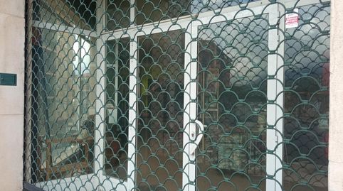 Photo 5 of Commercial properties for rent in Zona Nord, Alcoy / Alcoi