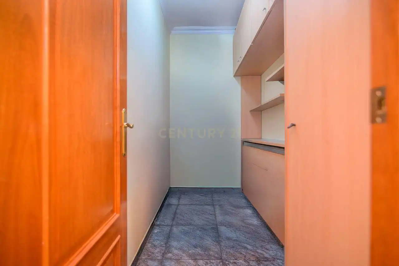 Wohnungen zum Verkauf in L'Hospitalet de Llobregat