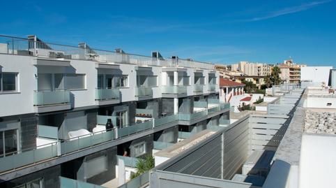 Photo 3 of Single-family semi-detached for sale in N/a, Guardamar Playa, Alicante