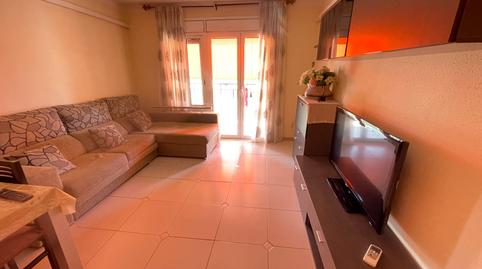 Foto 5 de Pis en venda a Calle de València, Platja de Ponent, Tarragona