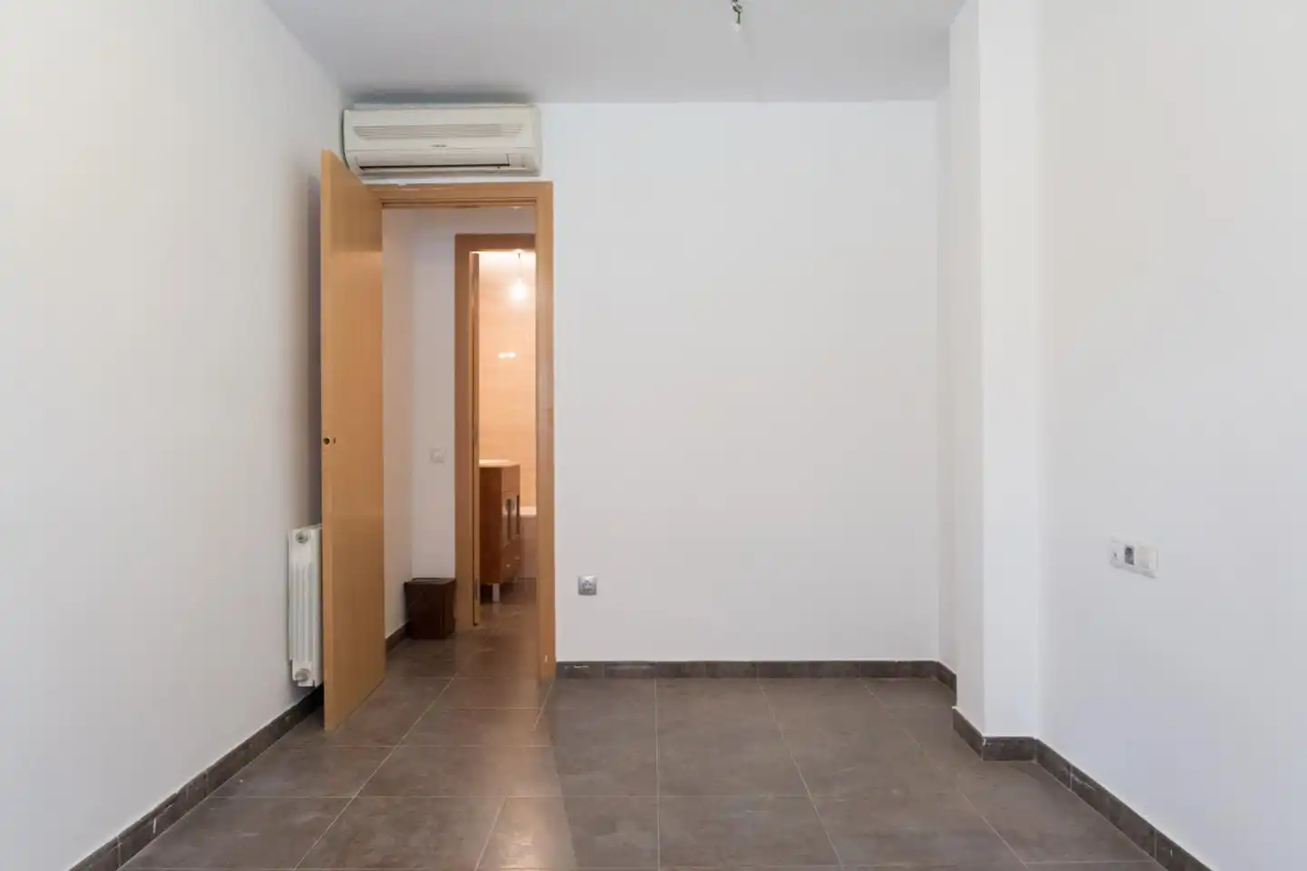 Dúplex en venta en Carrer de Sicília, Els Merinals
