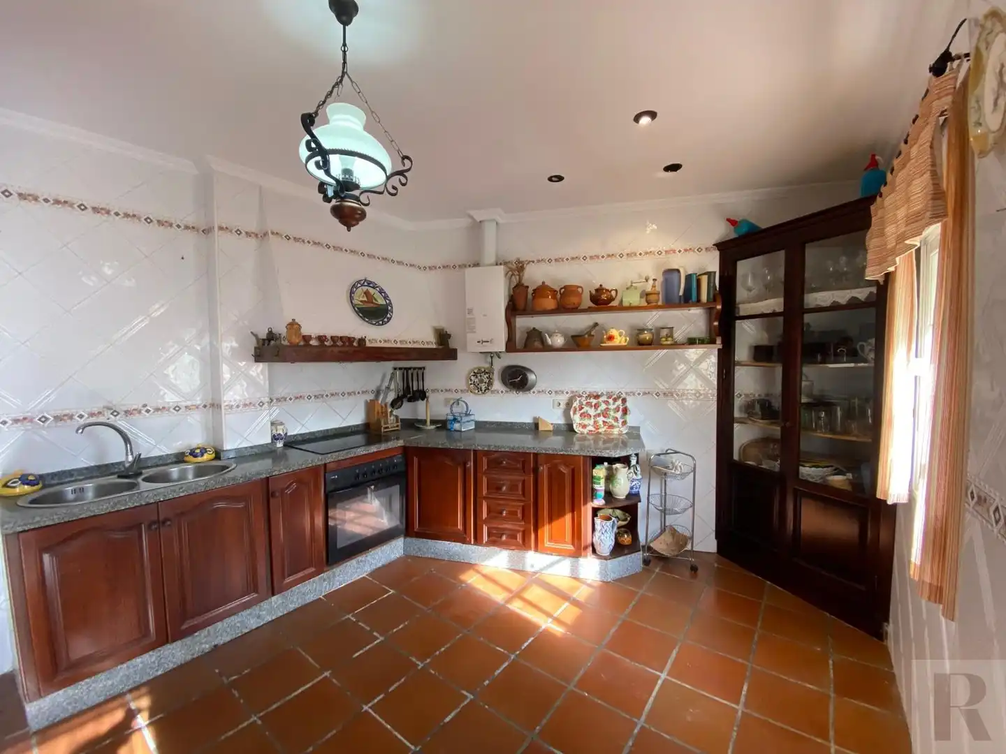 Haus zum Verkauf in Área "El Bornizo" . Lugar El Bujeo Tarifa CADIZ, imagen 9