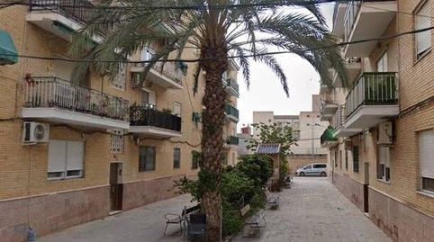 Venta Piso en Albatera  Alicante