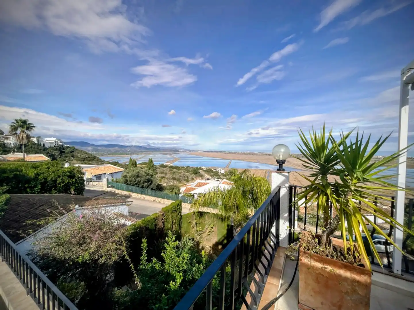 Chalet con piscina en venta en Pego, imagen 32