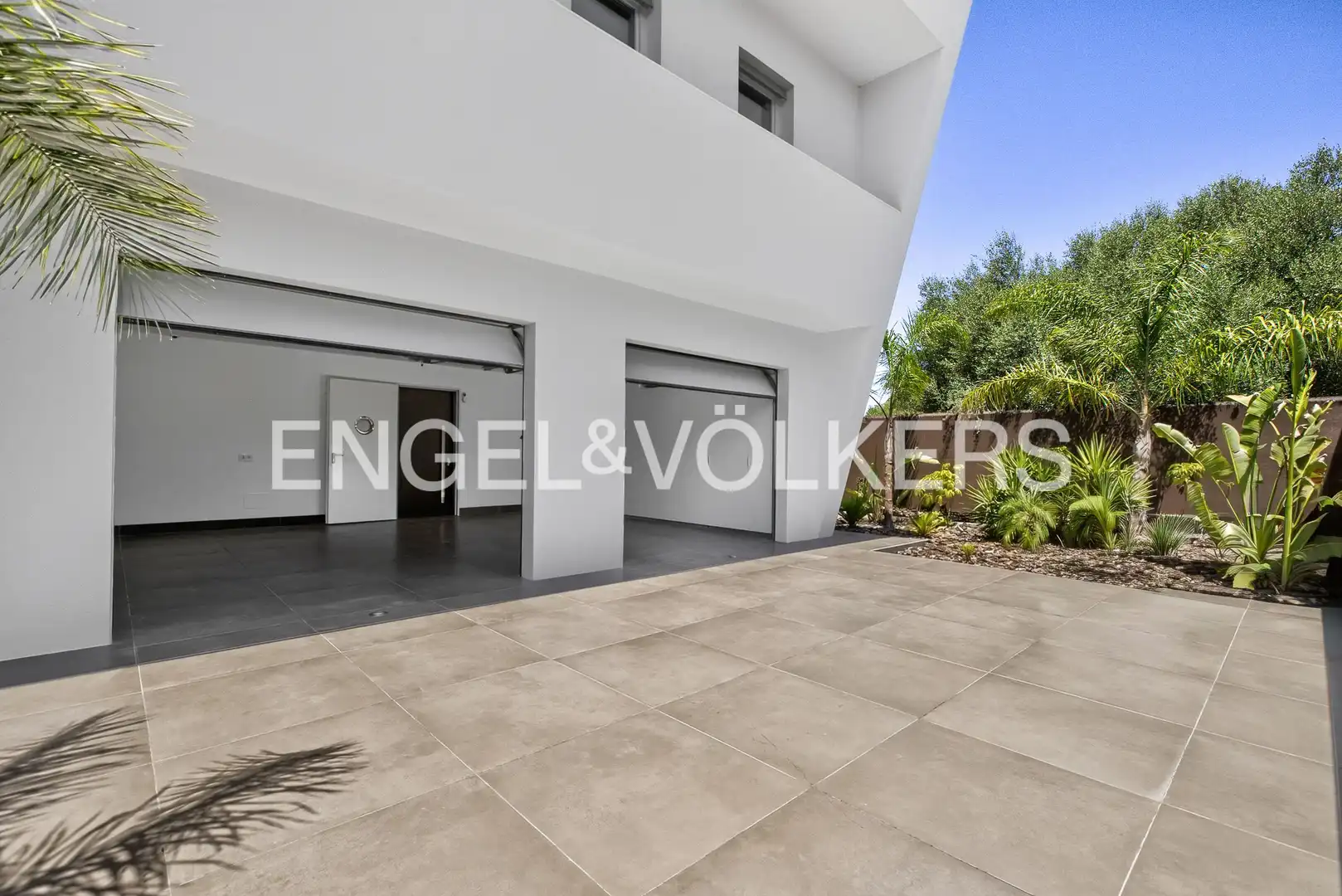 Casa con jardín en venta en Olivar de Quintos, imagen 92