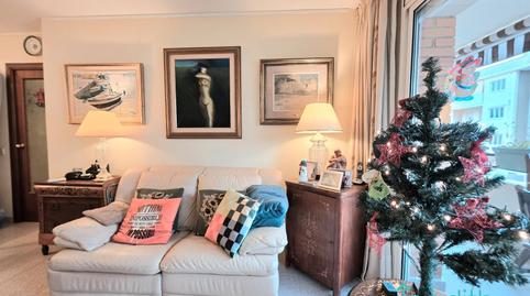 Photo 4 of Flat for sale in Pasaje Passatge Mercè Rodoreda, 13, Muntanyeta, Castelldefels