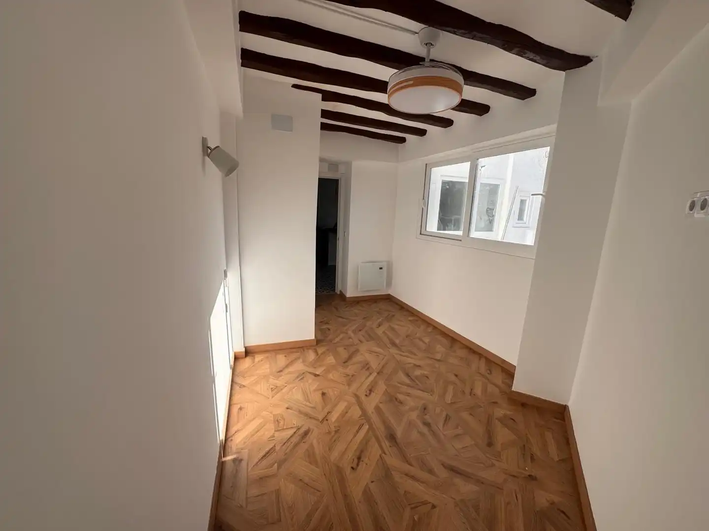 Wohnung zum Verkauf in Centre - Zona Alta, imagen 2