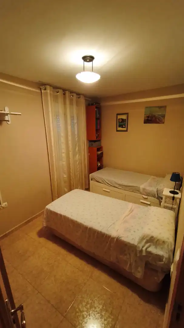 Maison mitoyenne à vendre à Calle Maria Cristina 24, imagen 15