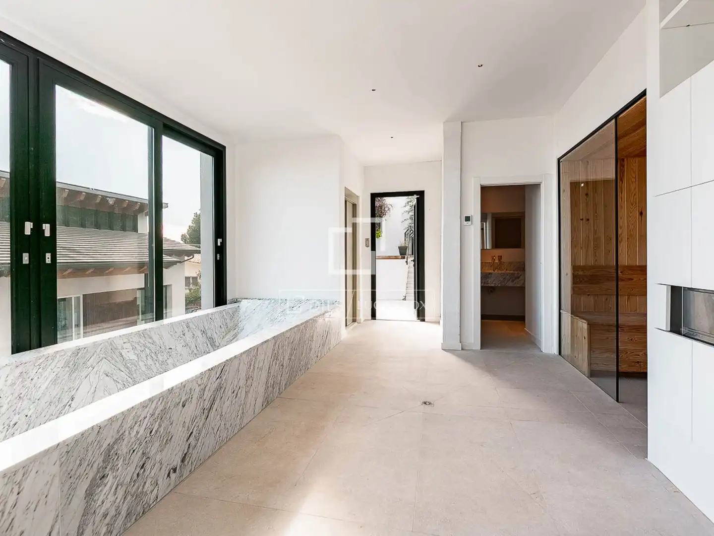 Houses for rent in Castelldefels  with Heating, Private garden and Terrace