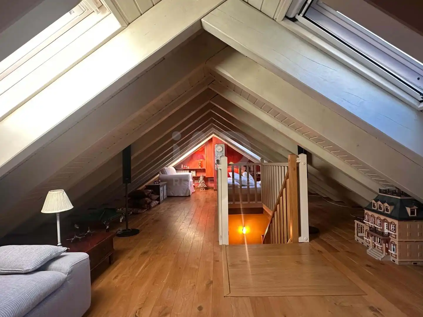 Casa o chalet en venta en La Vall de Boí con Aire acondicionado y Calefacción