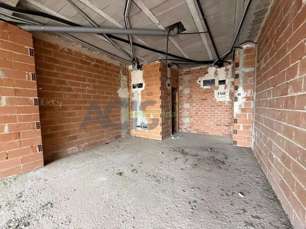 Casa o chalet en venta en Guadassuar con Terraza y Balcón